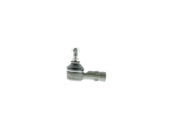 Rótula barra de dirección AISIN ref. JTRMI-004